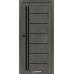 Межкомнатные двери  Syndicate doors "SD-114"